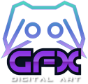 GFX Digital Art Logo Final-01 1